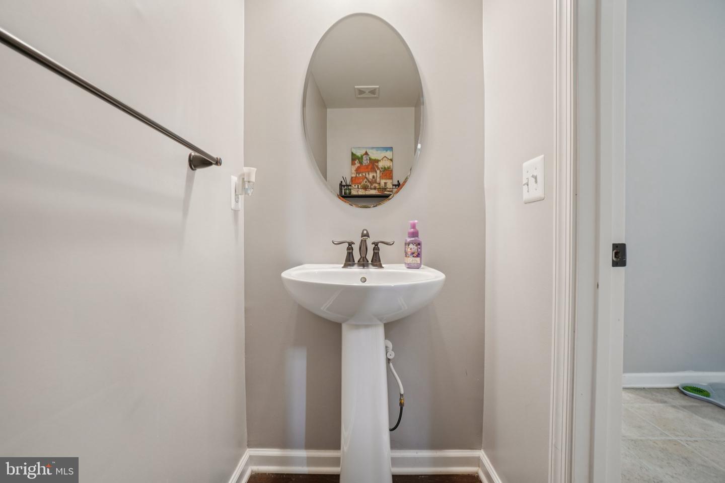 18052 RED MULBERRY RD, DUMFRIES, Virginia 22026, 4 Bedrooms Bedrooms, ,3 BathroomsBathrooms,Residential,For sale,18052 RED MULBERRY RD,VAPW2097528 MLS # VAPW2097528