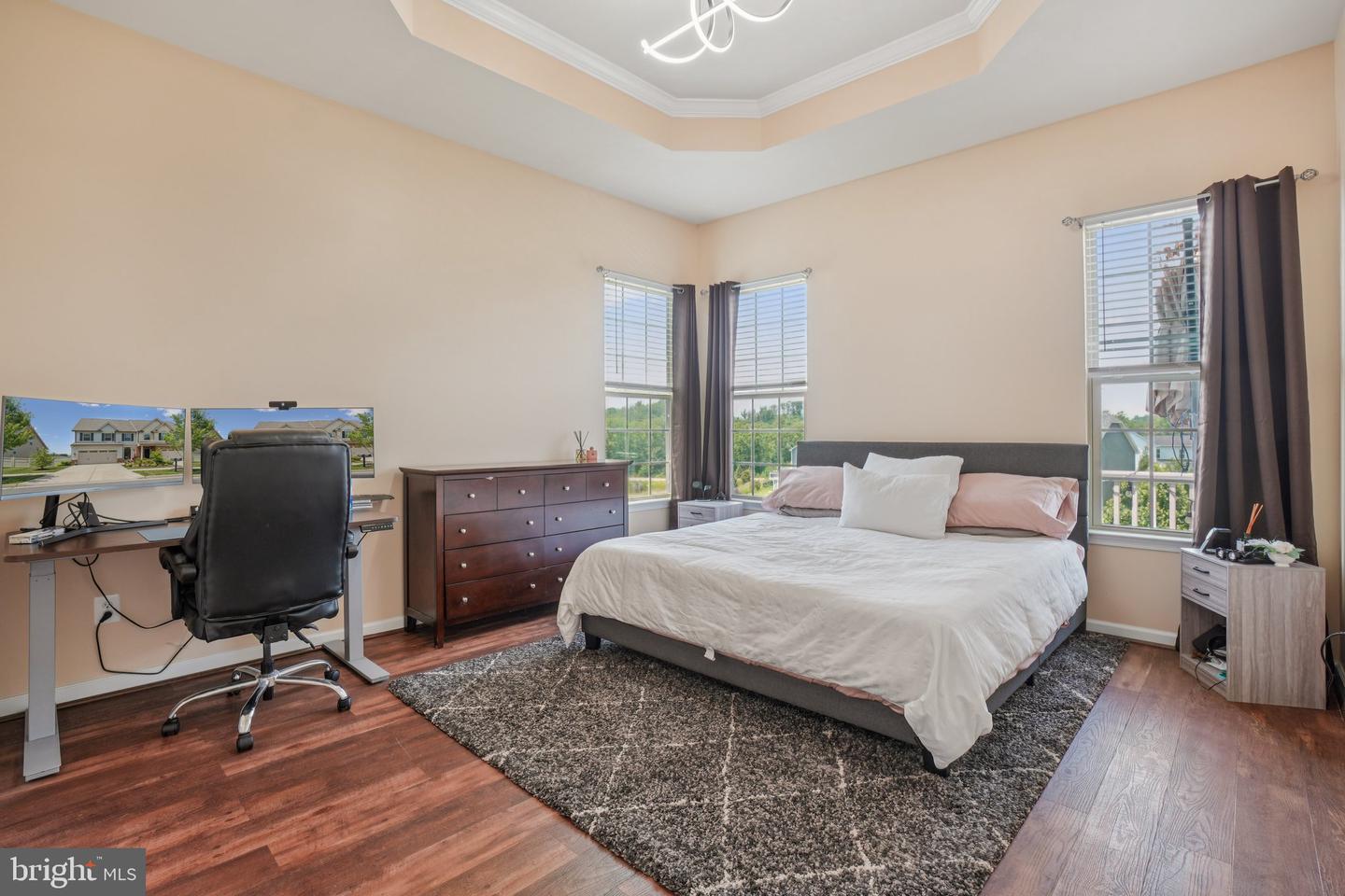 18052 RED MULBERRY RD, DUMFRIES, Virginia 22026, 4 Bedrooms Bedrooms, ,3 BathroomsBathrooms,Residential,For sale,18052 RED MULBERRY RD,VAPW2097528 MLS # VAPW2097528