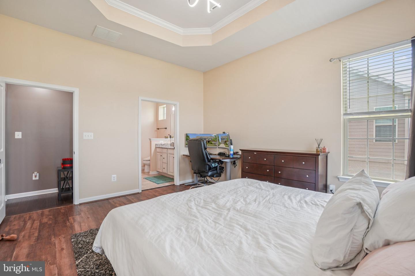 18052 RED MULBERRY RD, DUMFRIES, Virginia 22026, 4 Bedrooms Bedrooms, ,3 BathroomsBathrooms,Residential,For sale,18052 RED MULBERRY RD,VAPW2097528 MLS # VAPW2097528
