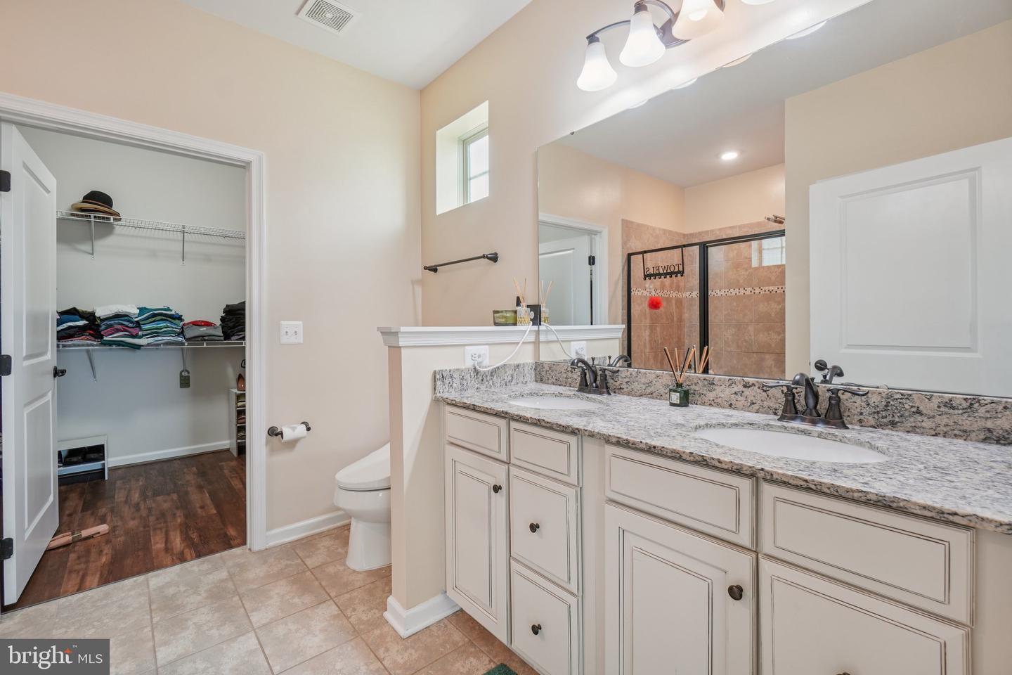 18052 RED MULBERRY RD, DUMFRIES, Virginia 22026, 4 Bedrooms Bedrooms, ,3 BathroomsBathrooms,Residential,For sale,18052 RED MULBERRY RD,VAPW2097528 MLS # VAPW2097528