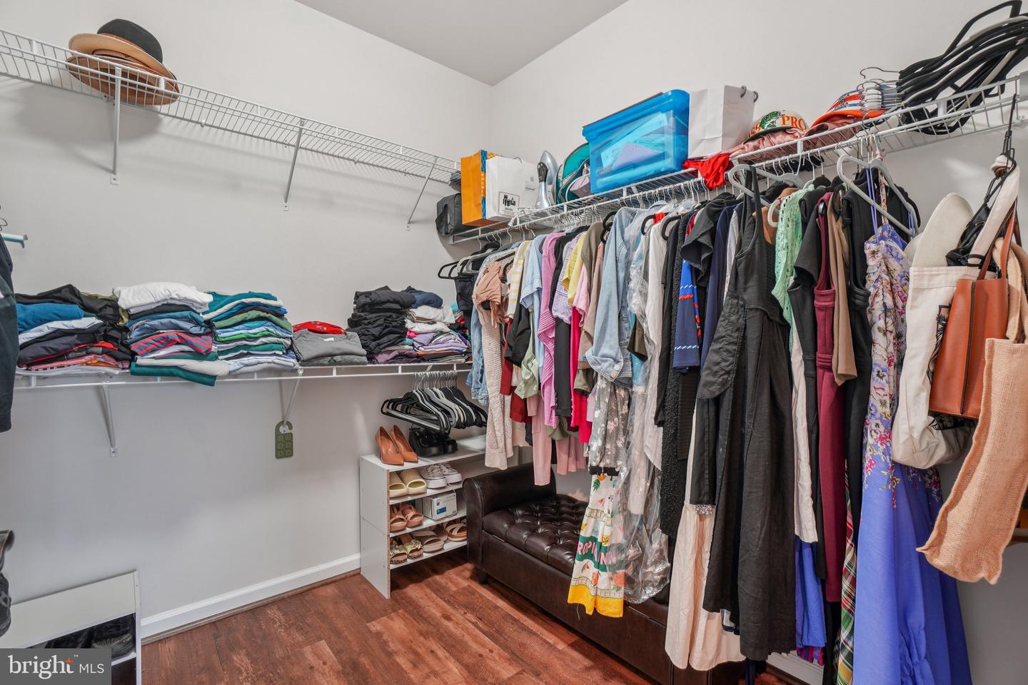 18052 RED MULBERRY RD, DUMFRIES, Virginia 22026, 4 Bedrooms Bedrooms, ,3 BathroomsBathrooms,Residential,For sale,18052 RED MULBERRY RD,VAPW2097528 MLS # VAPW2097528