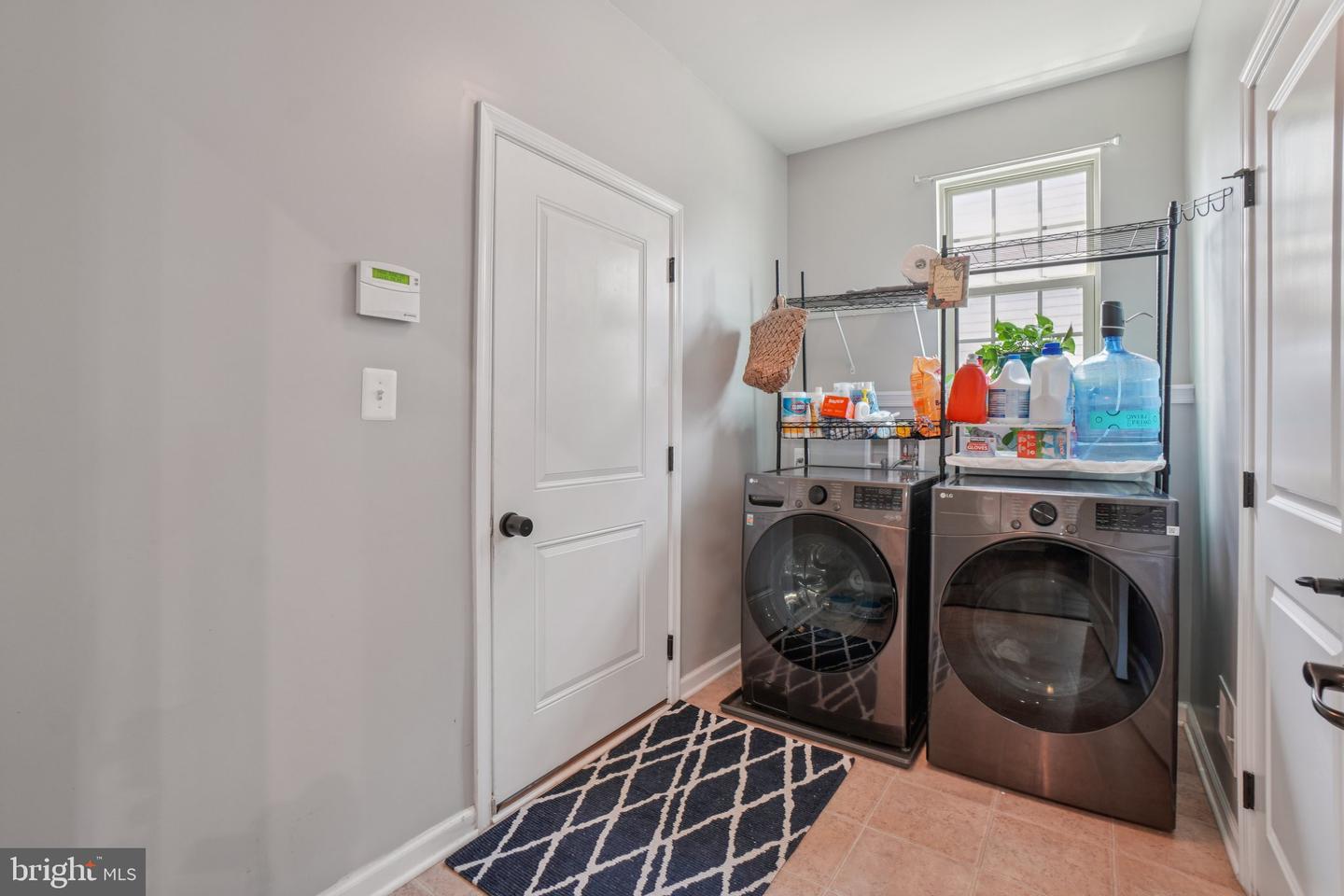18052 RED MULBERRY RD, DUMFRIES, Virginia 22026, 4 Bedrooms Bedrooms, ,3 BathroomsBathrooms,Residential,For sale,18052 RED MULBERRY RD,VAPW2097528 MLS # VAPW2097528