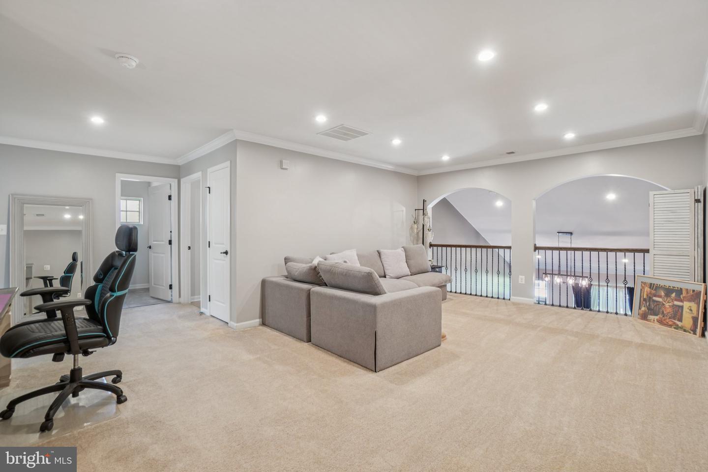 18052 RED MULBERRY RD, DUMFRIES, Virginia 22026, 4 Bedrooms Bedrooms, ,3 BathroomsBathrooms,Residential,For sale,18052 RED MULBERRY RD,VAPW2097528 MLS # VAPW2097528