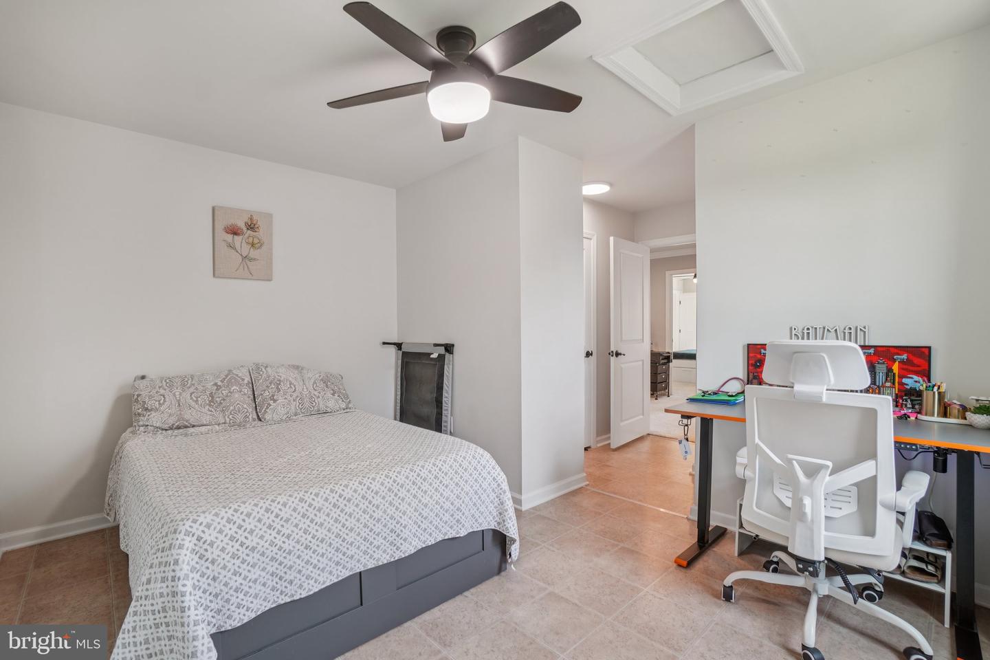 18052 RED MULBERRY RD, DUMFRIES, Virginia 22026, 4 Bedrooms Bedrooms, ,3 BathroomsBathrooms,Residential,For sale,18052 RED MULBERRY RD,VAPW2097528 MLS # VAPW2097528