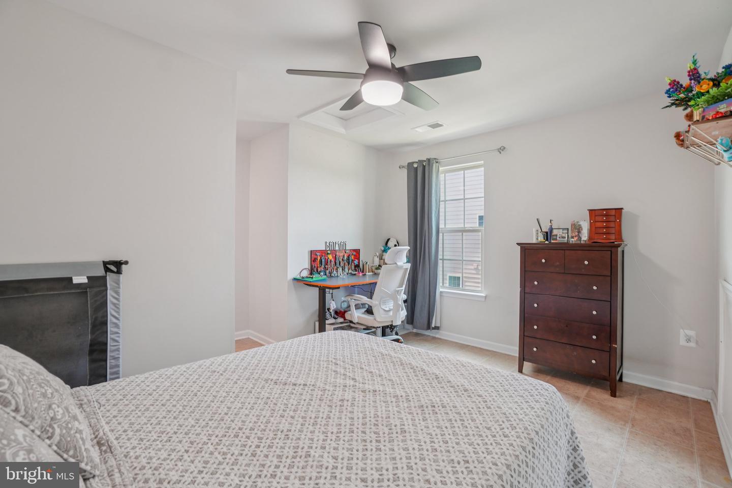 18052 RED MULBERRY RD, DUMFRIES, Virginia 22026, 4 Bedrooms Bedrooms, ,3 BathroomsBathrooms,Residential,For sale,18052 RED MULBERRY RD,VAPW2097528 MLS # VAPW2097528