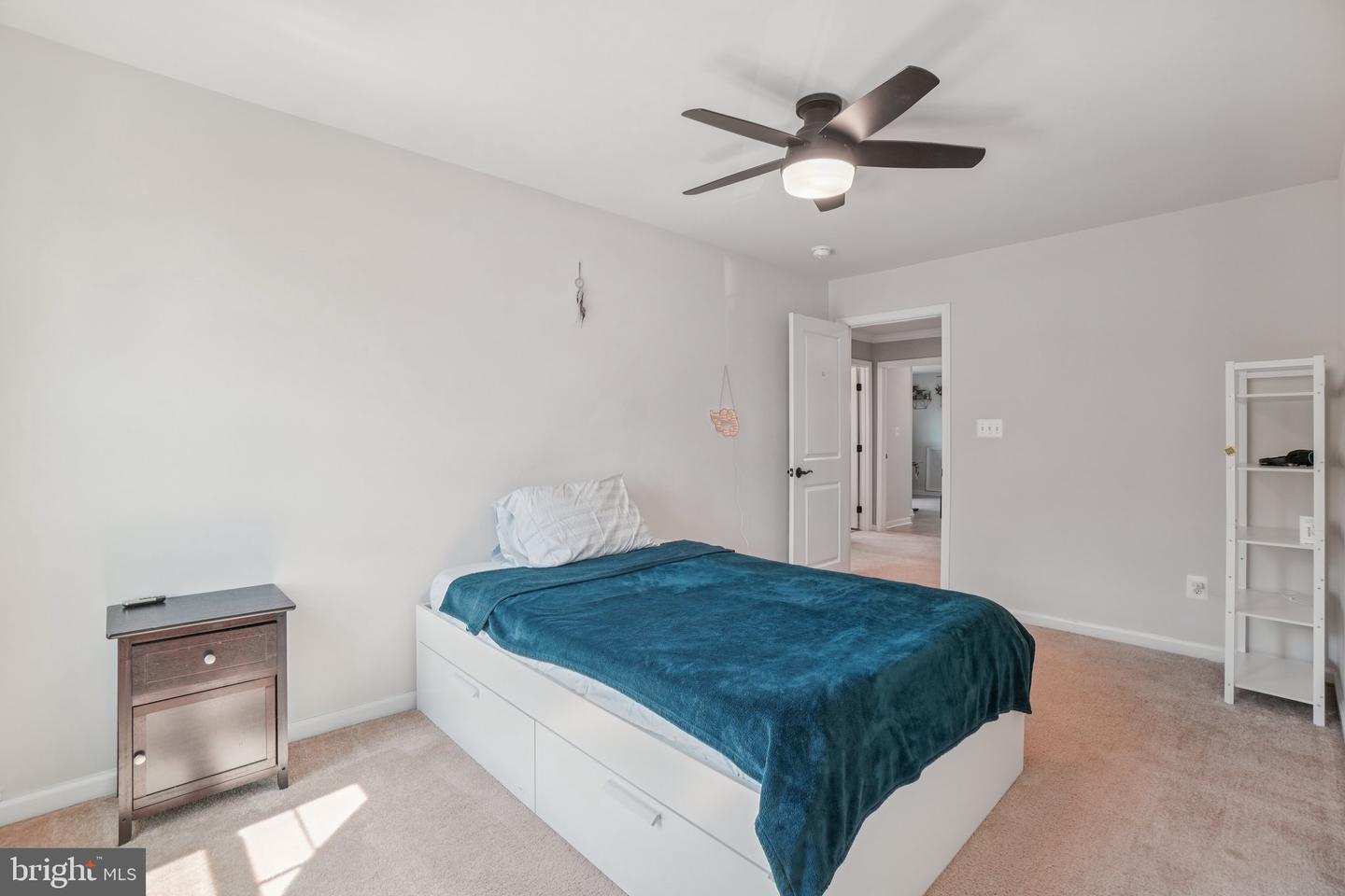 18052 RED MULBERRY RD, DUMFRIES, Virginia 22026, 4 Bedrooms Bedrooms, ,3 BathroomsBathrooms,Residential,For sale,18052 RED MULBERRY RD,VAPW2097528 MLS # VAPW2097528
