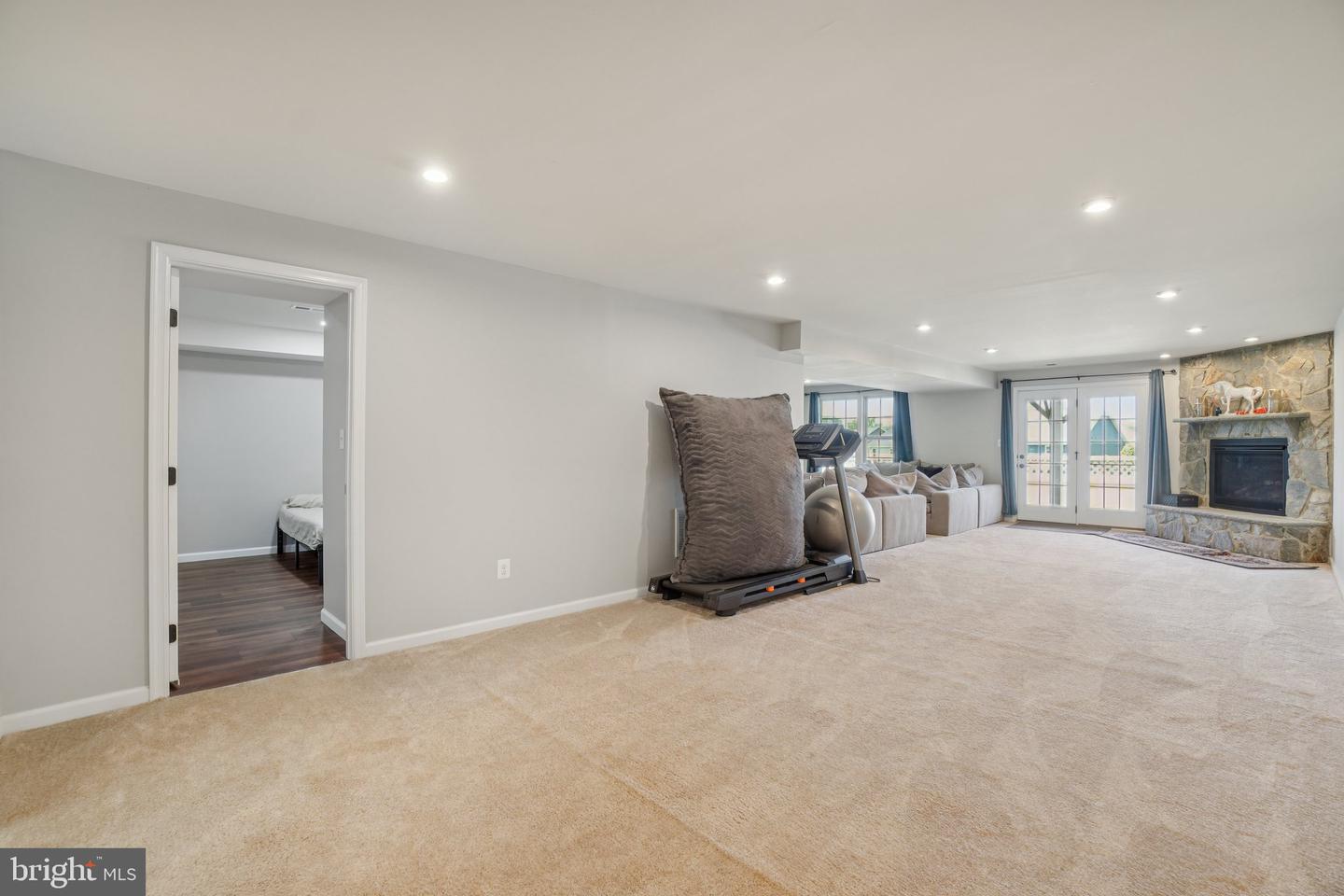 18052 RED MULBERRY RD, DUMFRIES, Virginia 22026, 4 Bedrooms Bedrooms, ,3 BathroomsBathrooms,Residential,For sale,18052 RED MULBERRY RD,VAPW2097528 MLS # VAPW2097528