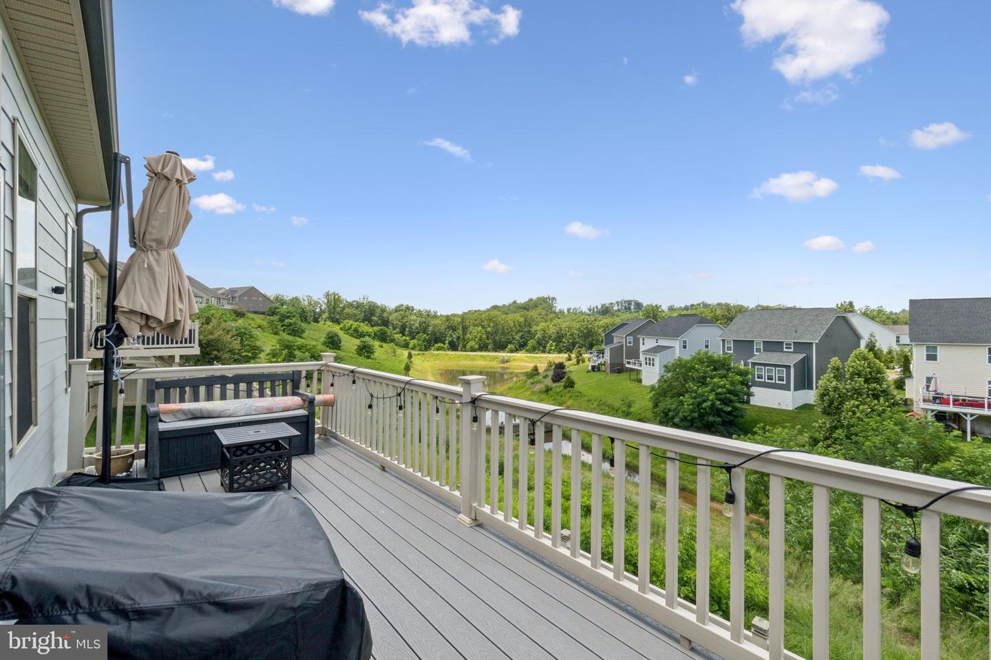 18052 RED MULBERRY RD, DUMFRIES, Virginia 22026, 4 Bedrooms Bedrooms, ,3 BathroomsBathrooms,Residential,For sale,18052 RED MULBERRY RD,VAPW2097528 MLS # VAPW2097528