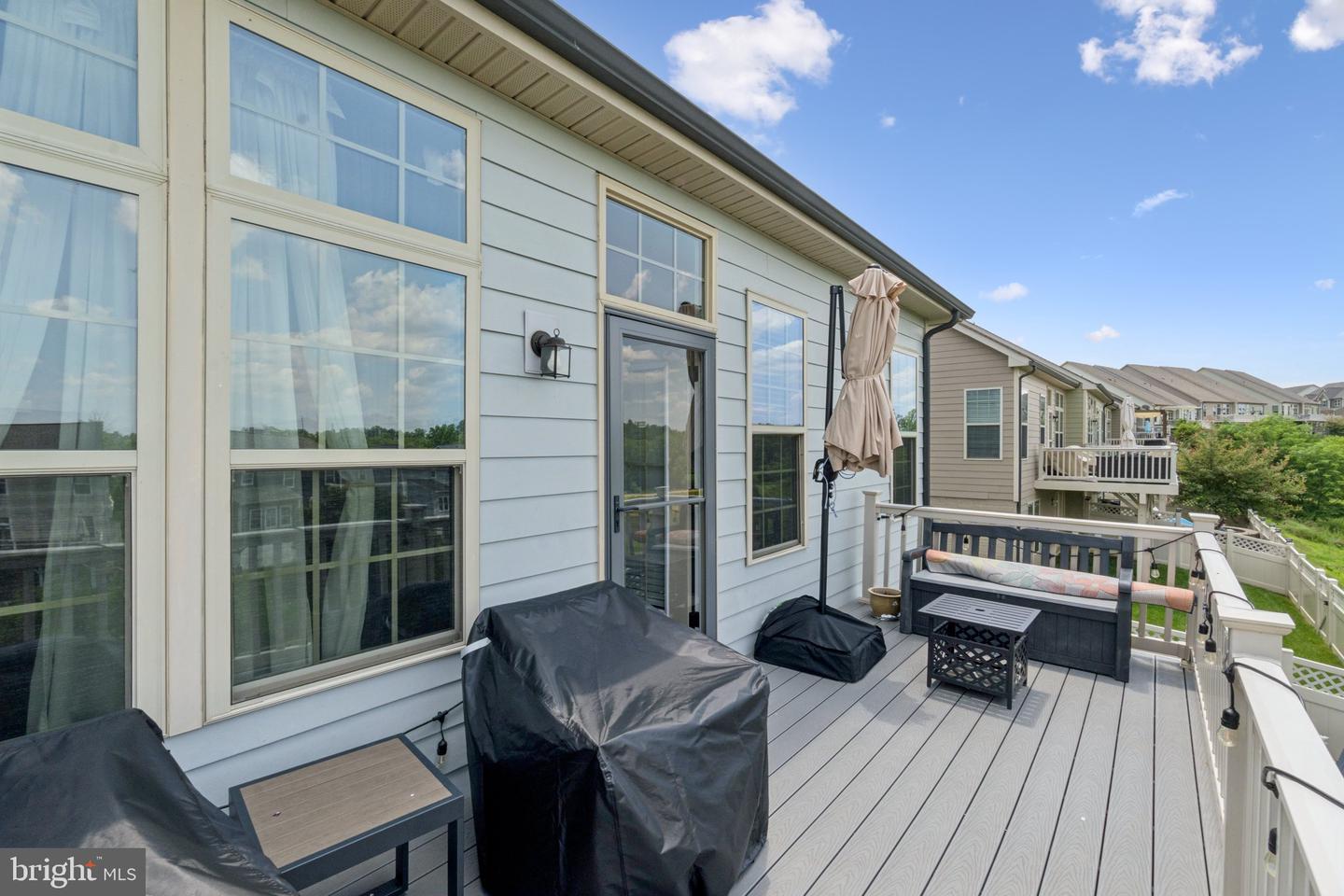 18052 RED MULBERRY RD, DUMFRIES, Virginia 22026, 4 Bedrooms Bedrooms, ,3 BathroomsBathrooms,Residential,For sale,18052 RED MULBERRY RD,VAPW2097528 MLS # VAPW2097528