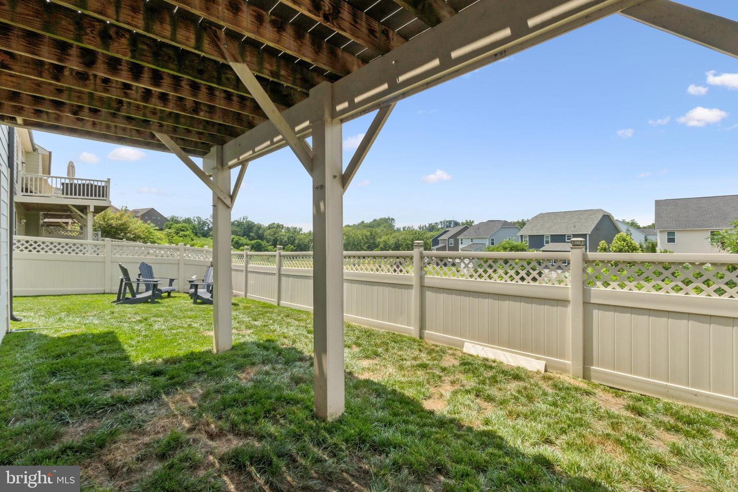 18052 RED MULBERRY RD, DUMFRIES, Virginia 22026, 4 Bedrooms Bedrooms, ,3 BathroomsBathrooms,Residential,For sale,18052 RED MULBERRY RD,VAPW2097528 MLS # VAPW2097528