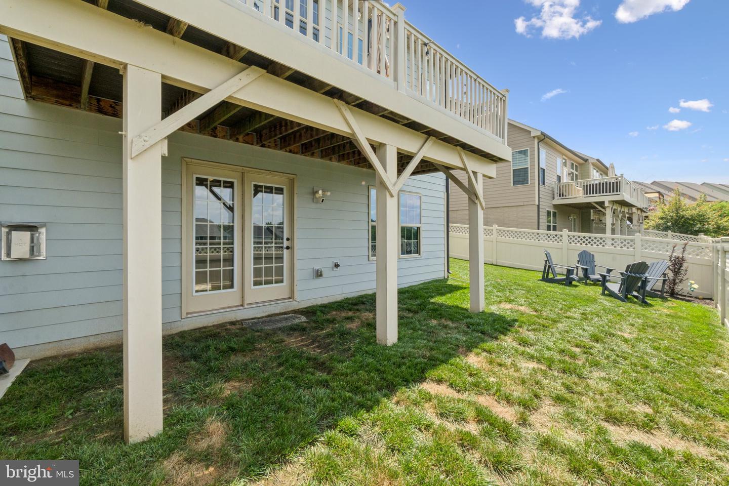18052 RED MULBERRY RD, DUMFRIES, Virginia 22026, 4 Bedrooms Bedrooms, ,3 BathroomsBathrooms,Residential,For sale,18052 RED MULBERRY RD,VAPW2097528 MLS # VAPW2097528