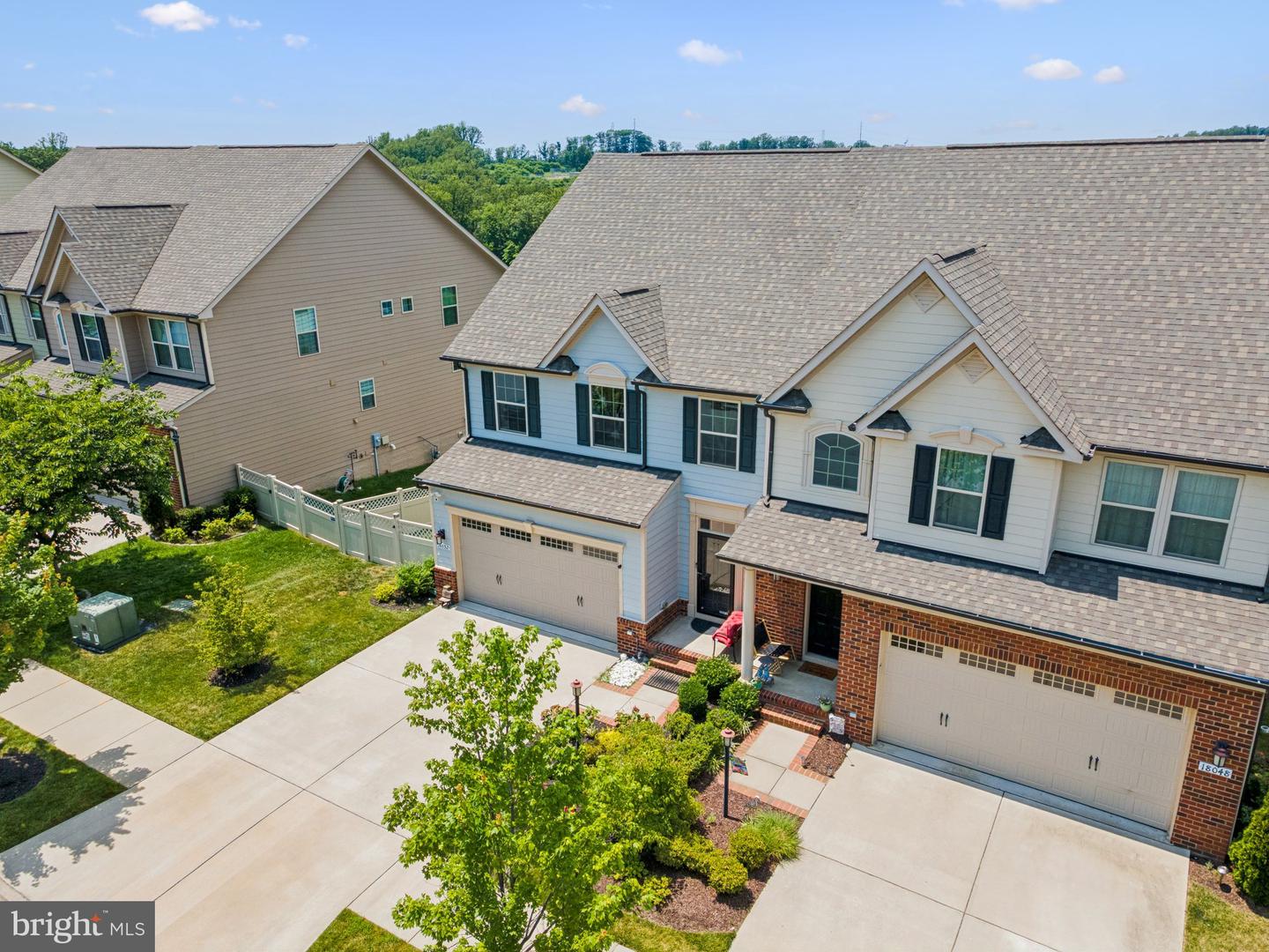 18052 RED MULBERRY RD, DUMFRIES, Virginia 22026, 4 Bedrooms Bedrooms, ,3 BathroomsBathrooms,Residential,For sale,18052 RED MULBERRY RD,VAPW2097528 MLS # VAPW2097528