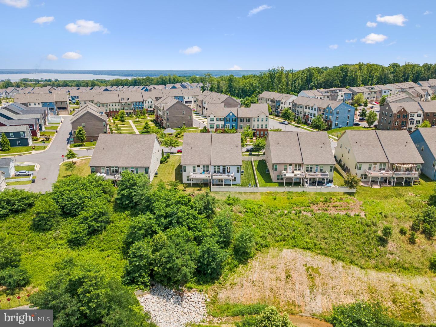 18052 RED MULBERRY RD, DUMFRIES, Virginia 22026, 4 Bedrooms Bedrooms, ,3 BathroomsBathrooms,Residential,For sale,18052 RED MULBERRY RD,VAPW2097528 MLS # VAPW2097528