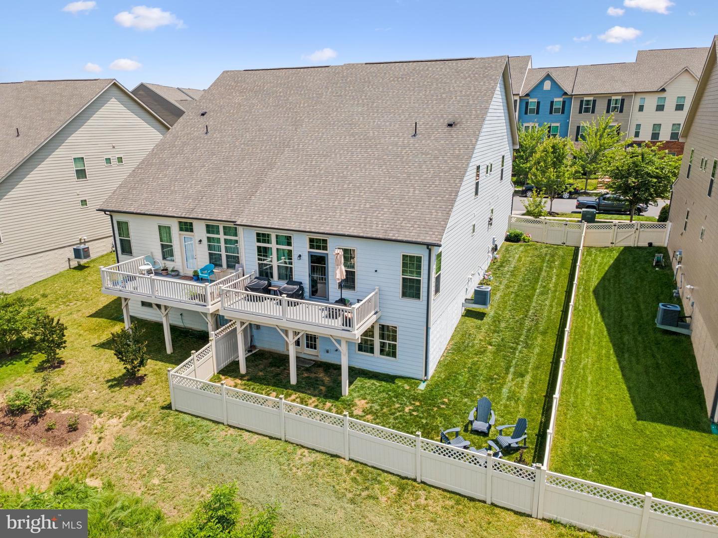 18052 RED MULBERRY RD, DUMFRIES, Virginia 22026, 4 Bedrooms Bedrooms, ,3 BathroomsBathrooms,Residential,For sale,18052 RED MULBERRY RD,VAPW2097528 MLS # VAPW2097528