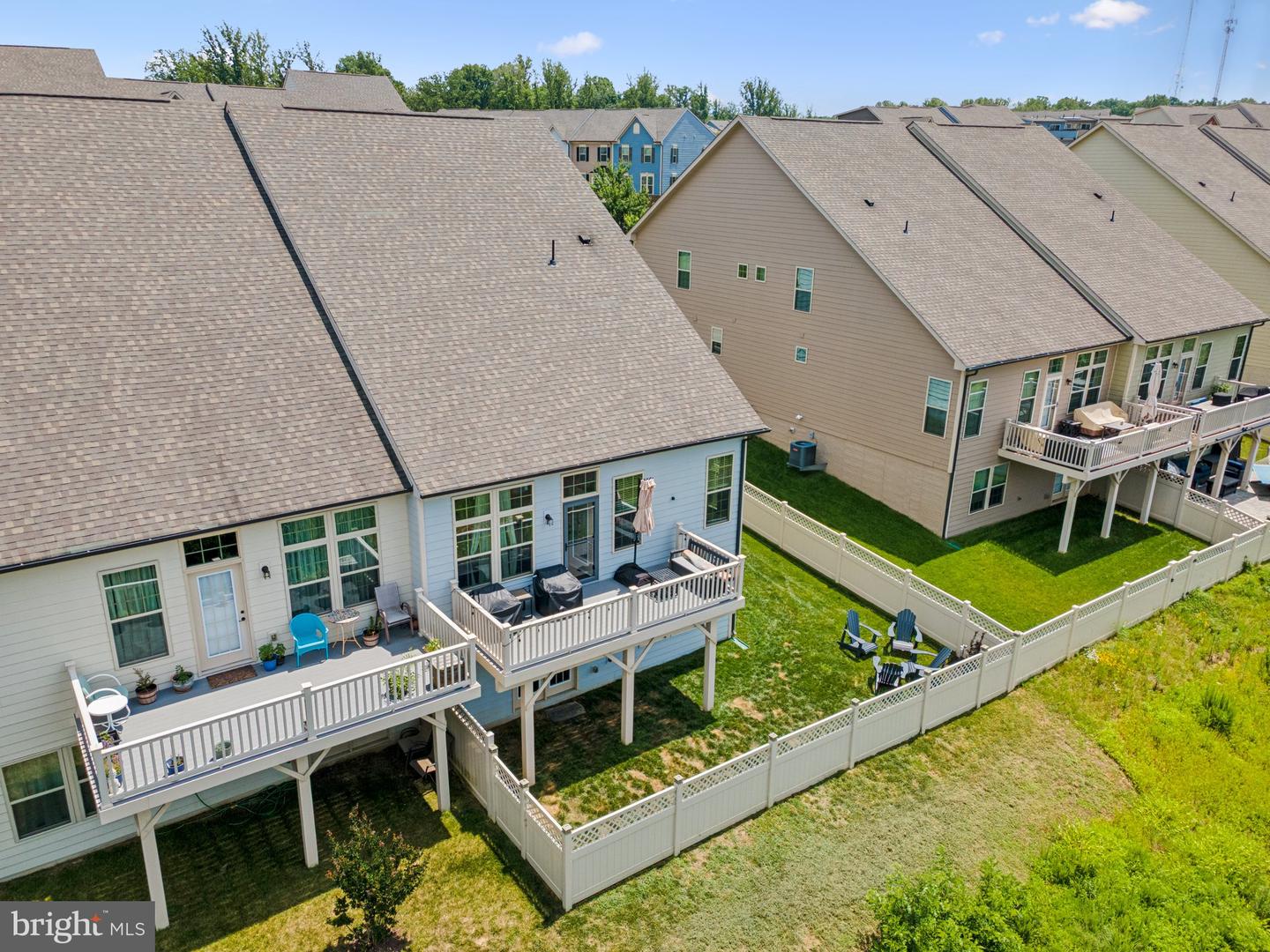 18052 RED MULBERRY RD, DUMFRIES, Virginia 22026, 4 Bedrooms Bedrooms, ,3 BathroomsBathrooms,Residential,For sale,18052 RED MULBERRY RD,VAPW2097528 MLS # VAPW2097528