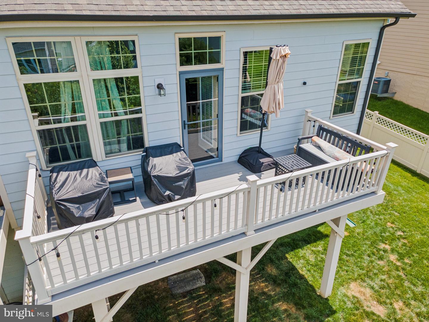 18052 RED MULBERRY RD, DUMFRIES, Virginia 22026, 4 Bedrooms Bedrooms, ,3 BathroomsBathrooms,Residential,For sale,18052 RED MULBERRY RD,VAPW2097528 MLS # VAPW2097528