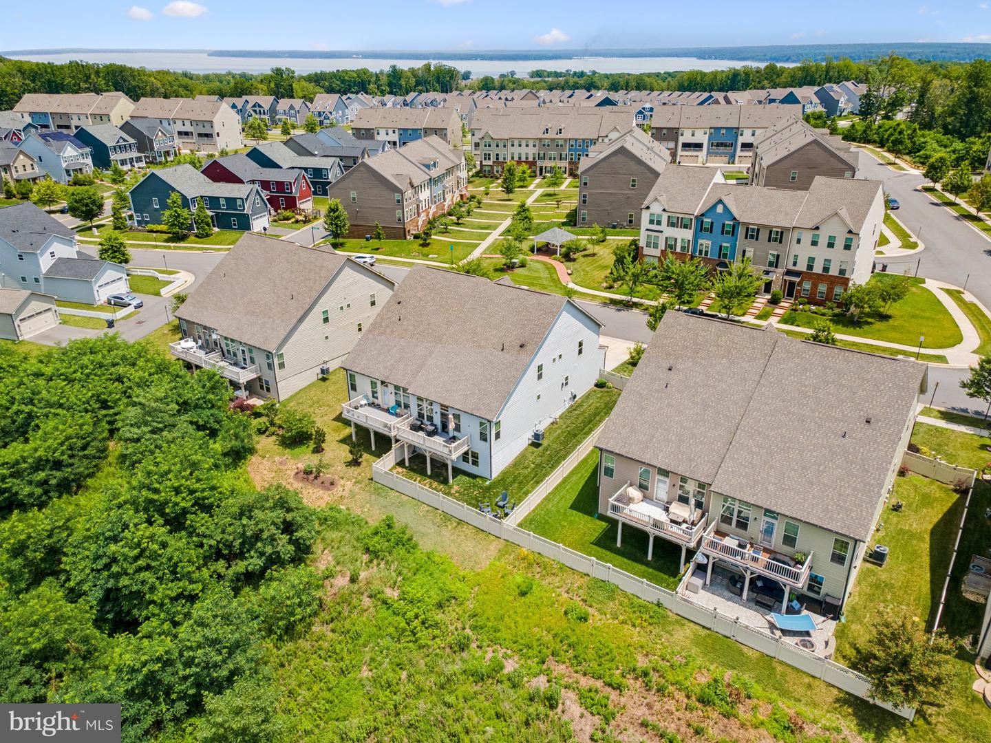 18052 RED MULBERRY RD, DUMFRIES, Virginia 22026, 4 Bedrooms Bedrooms, ,3 BathroomsBathrooms,Residential,For sale,18052 RED MULBERRY RD,VAPW2097528 MLS # VAPW2097528