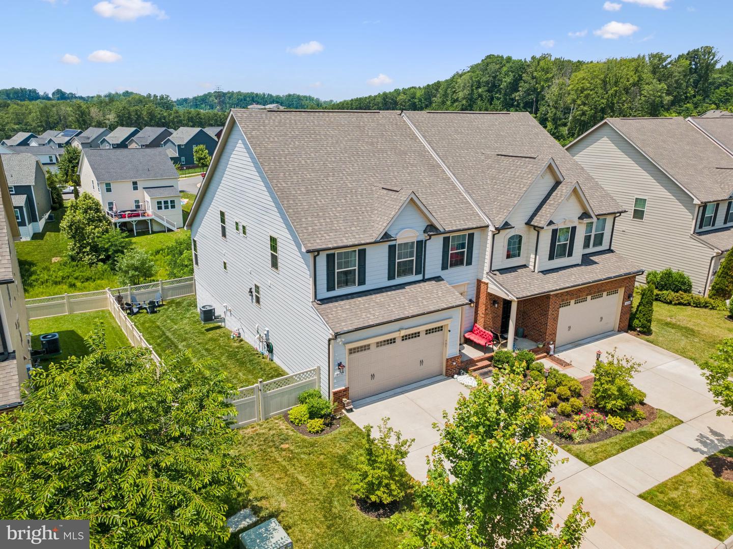 18052 RED MULBERRY RD, DUMFRIES, Virginia 22026, 4 Bedrooms Bedrooms, ,3 BathroomsBathrooms,Residential,For sale,18052 RED MULBERRY RD,VAPW2097528 MLS # VAPW2097528