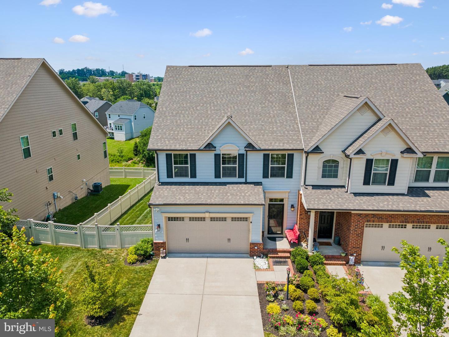18052 RED MULBERRY RD, DUMFRIES, Virginia 22026, 4 Bedrooms Bedrooms, ,3 BathroomsBathrooms,Residential,For sale,18052 RED MULBERRY RD,VAPW2097528 MLS # VAPW2097528