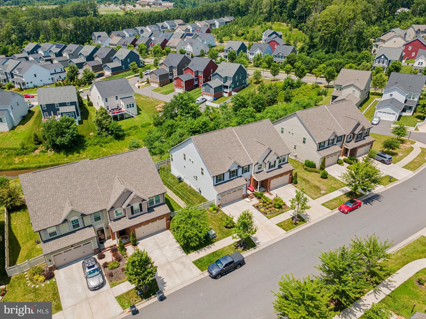 18052 RED MULBERRY RD, DUMFRIES, Virginia 22026, 4 Bedrooms Bedrooms, ,3 BathroomsBathrooms,Residential,For sale,18052 RED MULBERRY RD,VAPW2097528 MLS # VAPW2097528
