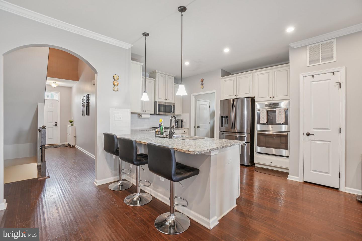 18052 RED MULBERRY RD, DUMFRIES, Virginia 22026, 4 Bedrooms Bedrooms, ,3 BathroomsBathrooms,Residential,For sale,18052 RED MULBERRY RD,VAPW2097528 MLS # VAPW2097528