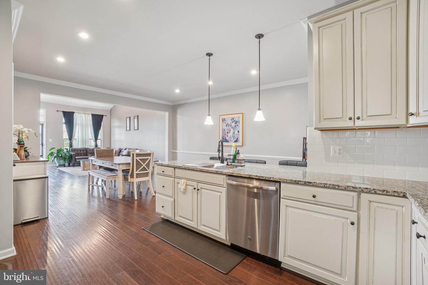 18052 RED MULBERRY RD, DUMFRIES, Virginia 22026, 4 Bedrooms Bedrooms, ,3 BathroomsBathrooms,Residential,For sale,18052 RED MULBERRY RD,VAPW2097528 MLS # VAPW2097528