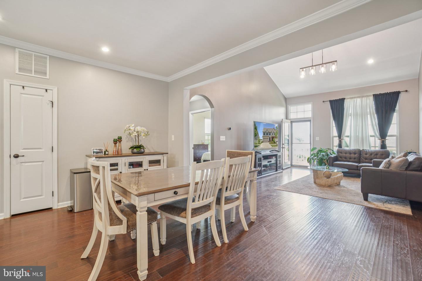 18052 RED MULBERRY RD, DUMFRIES, Virginia 22026, 4 Bedrooms Bedrooms, ,3 BathroomsBathrooms,Residential,For sale,18052 RED MULBERRY RD,VAPW2097528 MLS # VAPW2097528