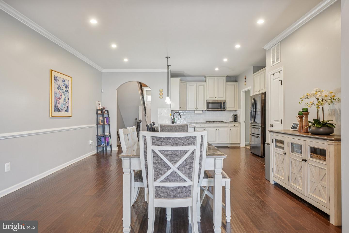 18052 RED MULBERRY RD, DUMFRIES, Virginia 22026, 4 Bedrooms Bedrooms, ,3 BathroomsBathrooms,Residential,For sale,18052 RED MULBERRY RD,VAPW2097528 MLS # VAPW2097528