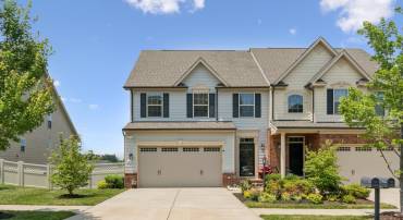 18052 RED MULBERRY RD, DUMFRIES, Virginia 22026, 4 Bedrooms Bedrooms, ,3 BathroomsBathrooms,Residential,For sale,18052 RED MULBERRY RD,VAPW2097528 MLS # VAPW2097528