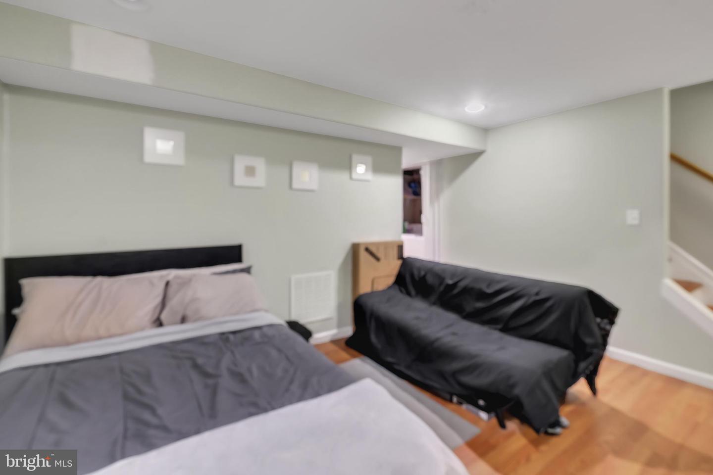 401 CARNABY ST #1, STAFFORD, Virginia 22554, 3 Bedrooms Bedrooms, ,2 BathroomsBathrooms,Residential,For sale,401 CARNABY ST #1,VAST2040030 MLS # VAST2040030