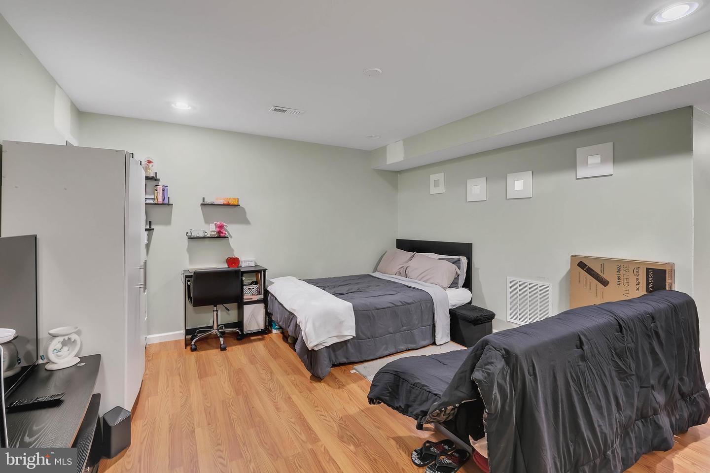 401 CARNABY ST #1, STAFFORD, Virginia 22554, 3 Bedrooms Bedrooms, ,2 BathroomsBathrooms,Residential,For sale,401 CARNABY ST #1,VAST2040030 MLS # VAST2040030