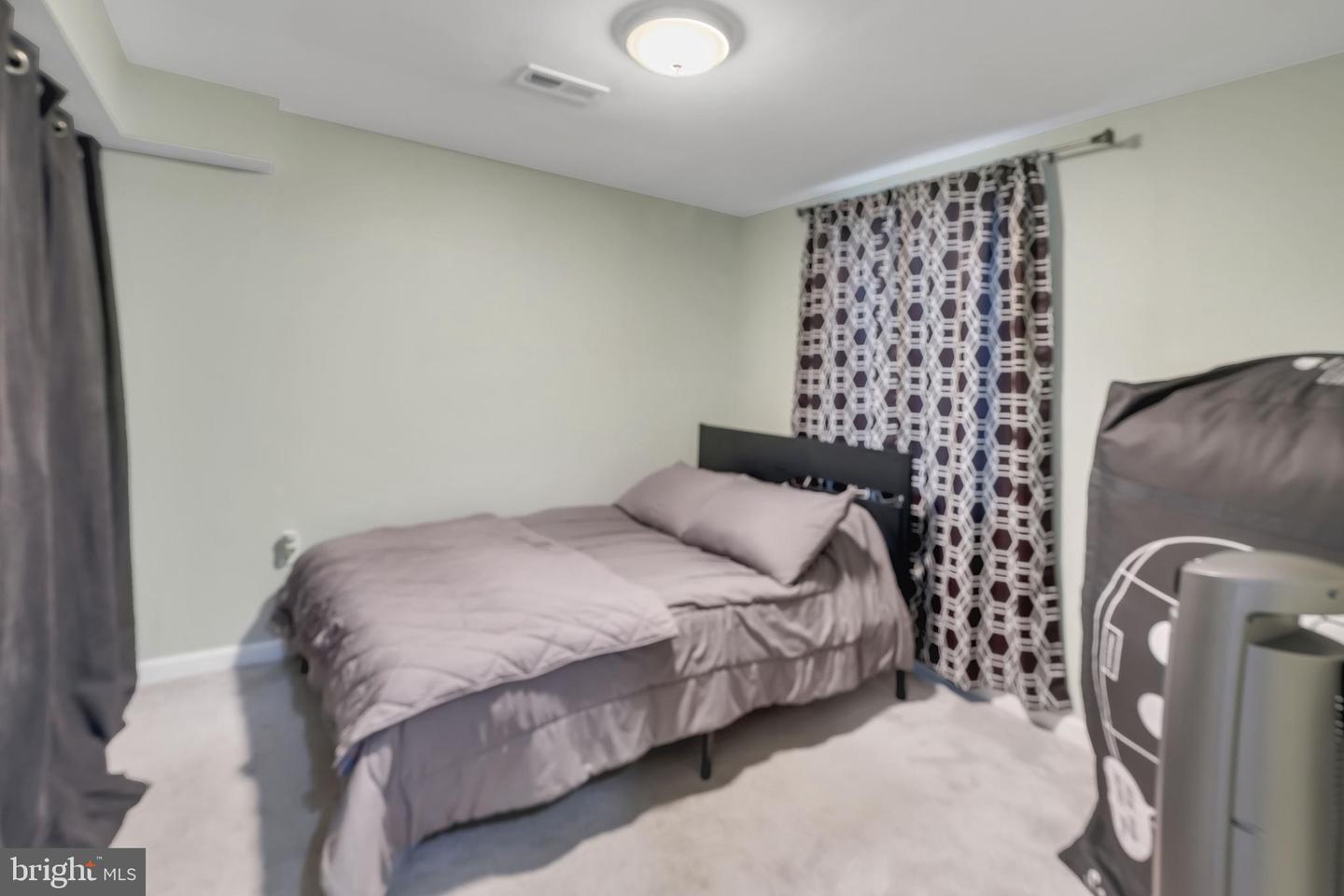 401 CARNABY ST #1, STAFFORD, Virginia 22554, 3 Bedrooms Bedrooms, ,2 BathroomsBathrooms,Residential,For sale,401 CARNABY ST #1,VAST2040030 MLS # VAST2040030