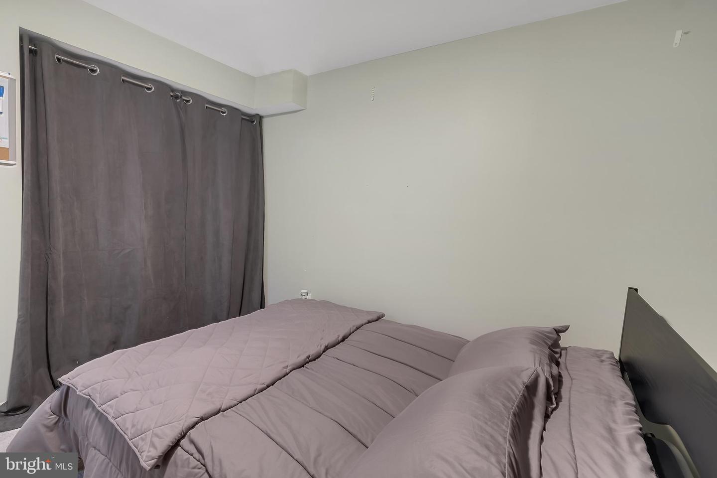 401 CARNABY ST #1, STAFFORD, Virginia 22554, 3 Bedrooms Bedrooms, ,2 BathroomsBathrooms,Residential,For sale,401 CARNABY ST #1,VAST2040030 MLS # VAST2040030