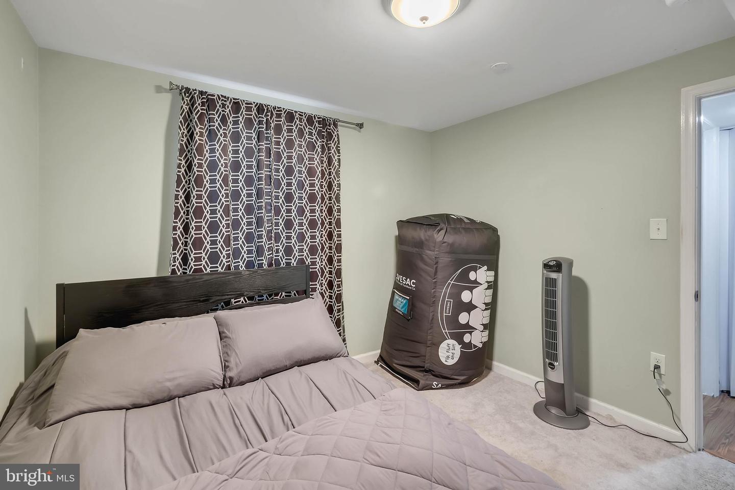 401 CARNABY ST #1, STAFFORD, Virginia 22554, 3 Bedrooms Bedrooms, ,2 BathroomsBathrooms,Residential,For sale,401 CARNABY ST #1,VAST2040030 MLS # VAST2040030