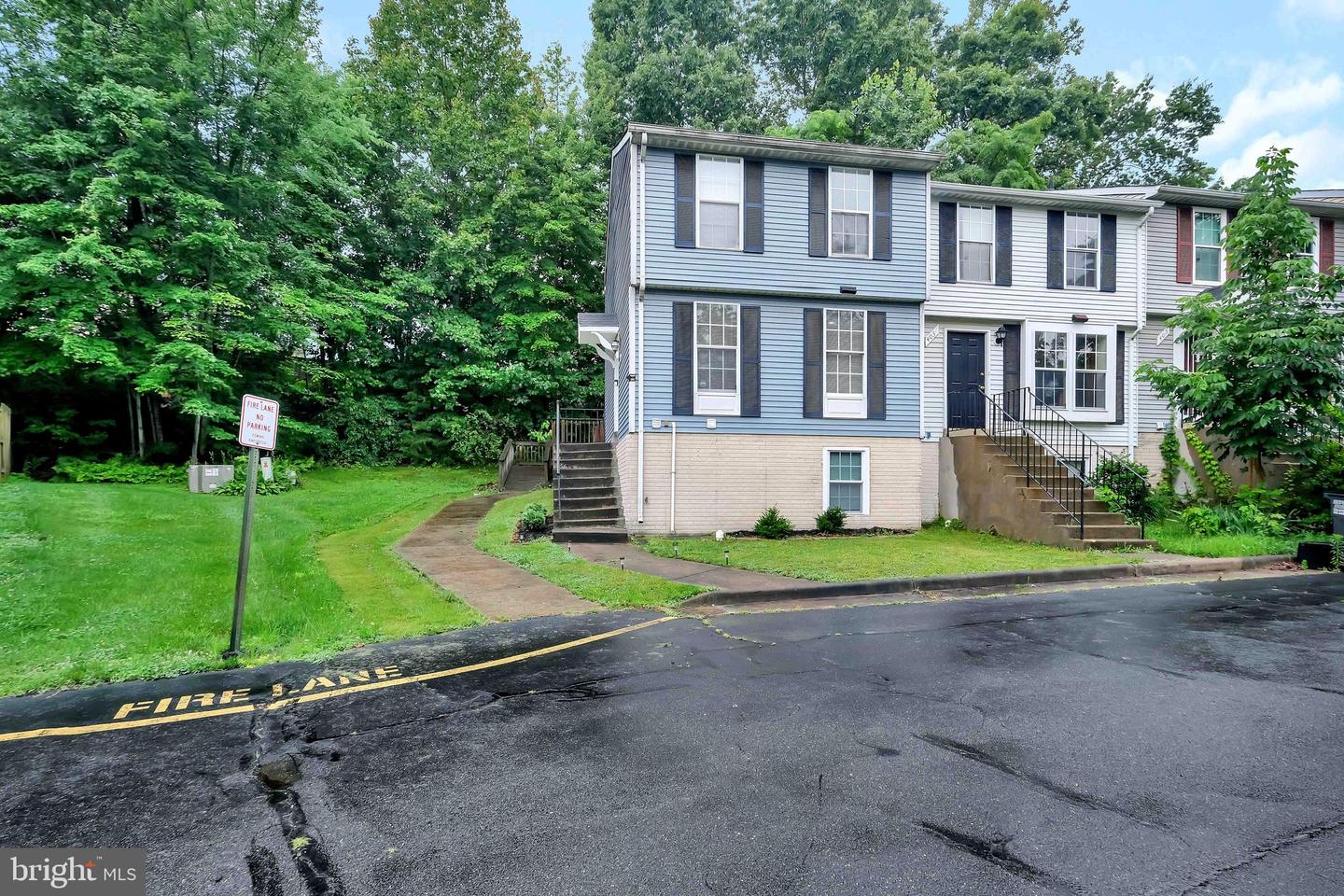 401 CARNABY ST #1, STAFFORD, Virginia 22554, 3 Bedrooms Bedrooms, ,2 BathroomsBathrooms,Residential,For sale,401 CARNABY ST #1,VAST2040030 MLS # VAST2040030
