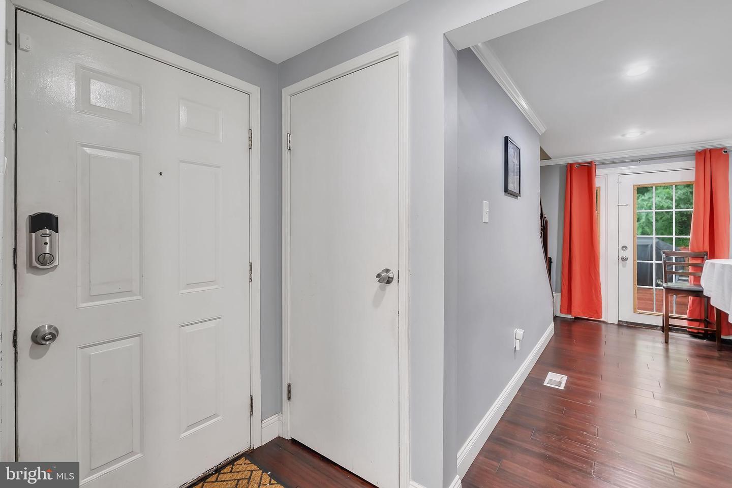 401 CARNABY ST #1, STAFFORD, Virginia 22554, 3 Bedrooms Bedrooms, ,2 BathroomsBathrooms,Residential,For sale,401 CARNABY ST #1,VAST2040030 MLS # VAST2040030