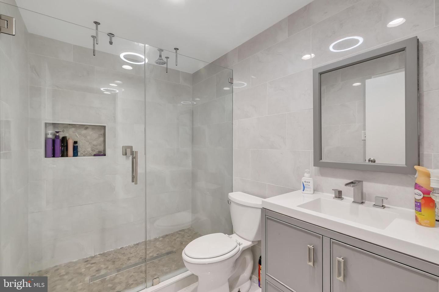 401 CARNABY ST #1, STAFFORD, Virginia 22554, 3 Bedrooms Bedrooms, ,2 BathroomsBathrooms,Residential,For sale,401 CARNABY ST #1,VAST2040030 MLS # VAST2040030
