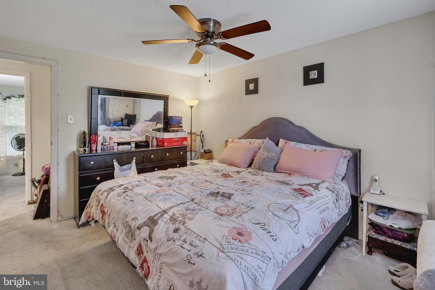 401 CARNABY ST #1, STAFFORD, Virginia 22554, 3 Bedrooms Bedrooms, ,2 BathroomsBathrooms,Residential,For sale,401 CARNABY ST #1,VAST2040030 MLS # VAST2040030