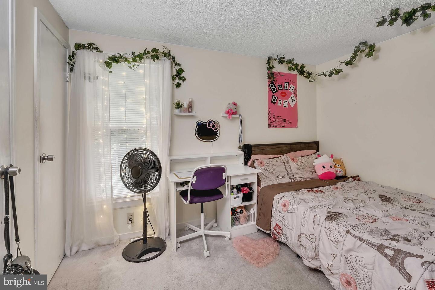401 CARNABY ST #1, STAFFORD, Virginia 22554, 3 Bedrooms Bedrooms, ,2 BathroomsBathrooms,Residential,For sale,401 CARNABY ST #1,VAST2040030 MLS # VAST2040030