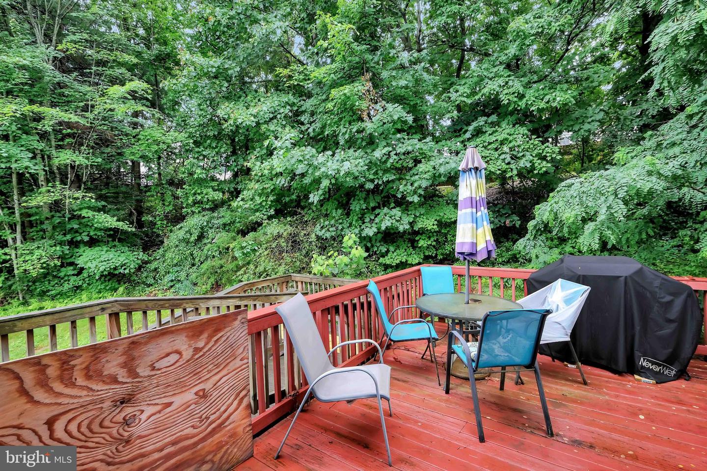 401 CARNABY ST #1, STAFFORD, Virginia 22554, 3 Bedrooms Bedrooms, ,2 BathroomsBathrooms,Residential,For sale,401 CARNABY ST #1,VAST2040030 MLS # VAST2040030