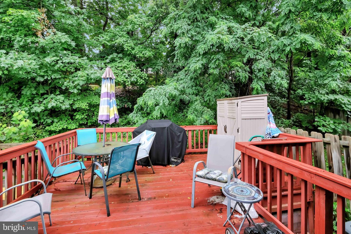 401 CARNABY ST #1, STAFFORD, Virginia 22554, 3 Bedrooms Bedrooms, ,2 BathroomsBathrooms,Residential,For sale,401 CARNABY ST #1,VAST2040030 MLS # VAST2040030