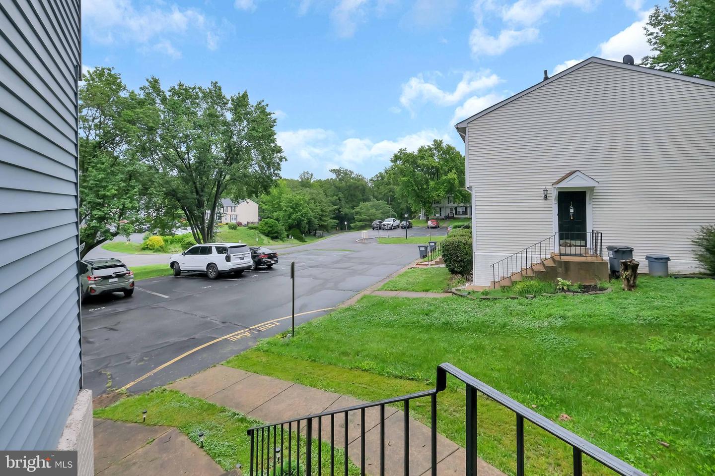 401 CARNABY ST #1, STAFFORD, Virginia 22554, 3 Bedrooms Bedrooms, ,2 BathroomsBathrooms,Residential,For sale,401 CARNABY ST #1,VAST2040030 MLS # VAST2040030