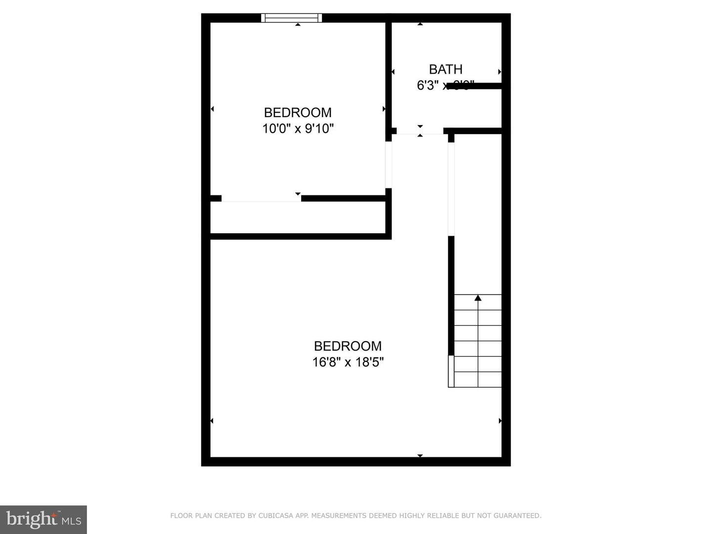 401 CARNABY ST #1, STAFFORD, Virginia 22554, 3 Bedrooms Bedrooms, ,2 BathroomsBathrooms,Residential,For sale,401 CARNABY ST #1,VAST2040030 MLS # VAST2040030