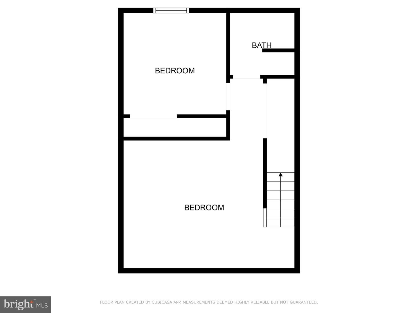 401 CARNABY ST #1, STAFFORD, Virginia 22554, 3 Bedrooms Bedrooms, ,2 BathroomsBathrooms,Residential,For sale,401 CARNABY ST #1,VAST2040030 MLS # VAST2040030