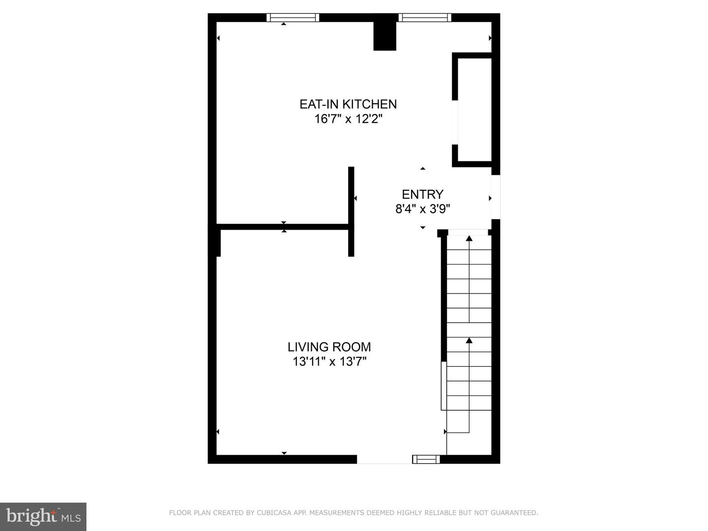 401 CARNABY ST #1, STAFFORD, Virginia 22554, 3 Bedrooms Bedrooms, ,2 BathroomsBathrooms,Residential,For sale,401 CARNABY ST #1,VAST2040030 MLS # VAST2040030