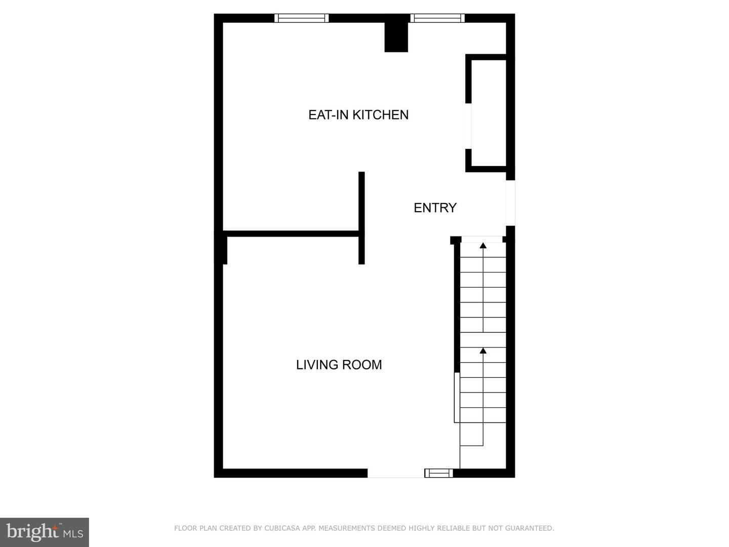 401 CARNABY ST #1, STAFFORD, Virginia 22554, 3 Bedrooms Bedrooms, ,2 BathroomsBathrooms,Residential,For sale,401 CARNABY ST #1,VAST2040030 MLS # VAST2040030