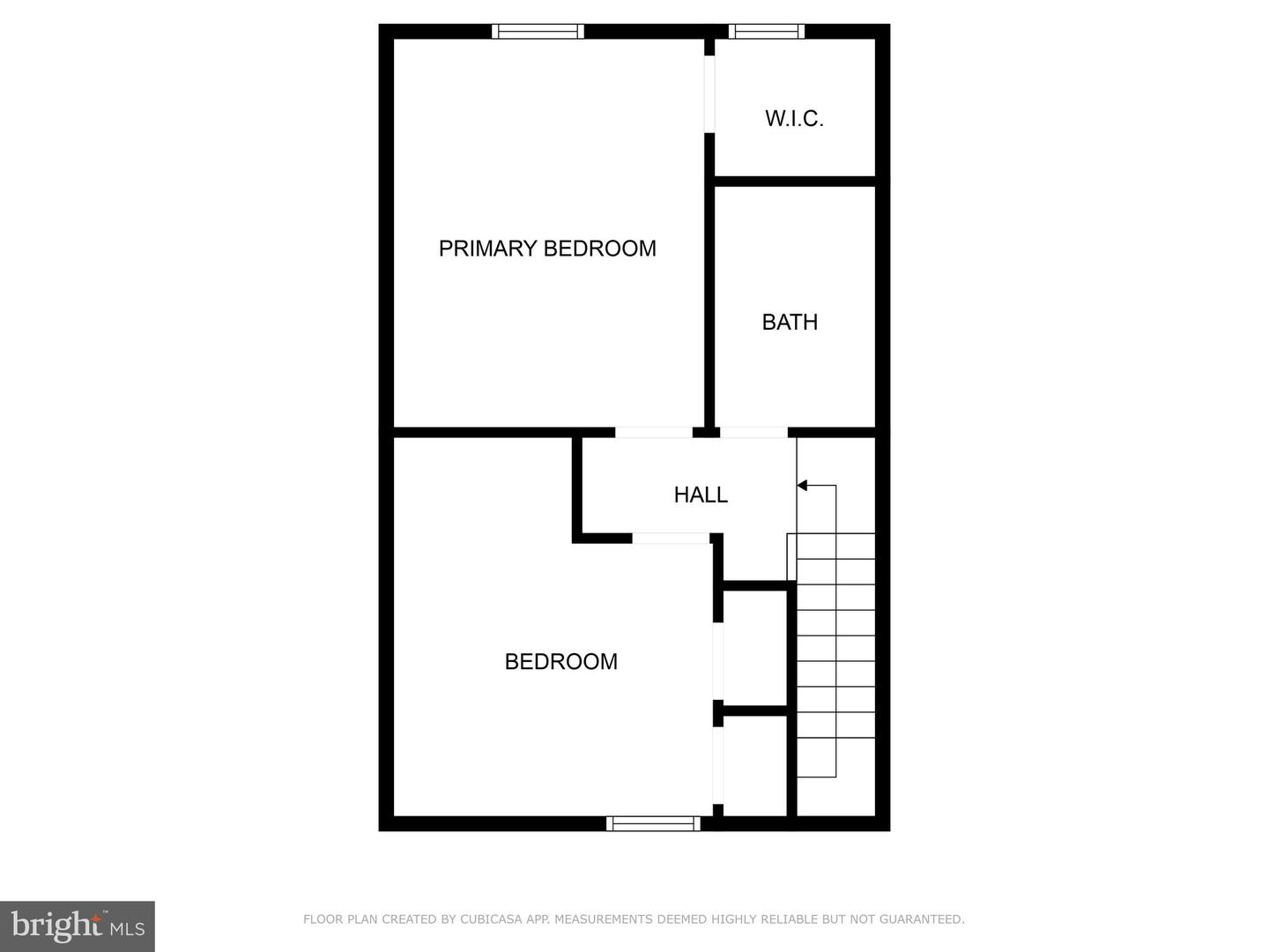 401 CARNABY ST #1, STAFFORD, Virginia 22554, 3 Bedrooms Bedrooms, ,2 BathroomsBathrooms,Residential,For sale,401 CARNABY ST #1,VAST2040030 MLS # VAST2040030