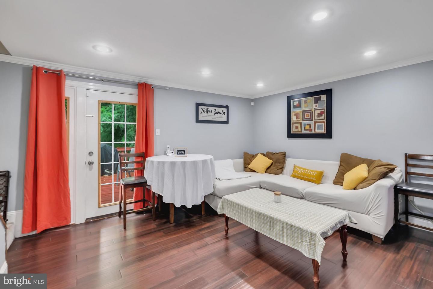 401 CARNABY ST #1, STAFFORD, Virginia 22554, 3 Bedrooms Bedrooms, ,2 BathroomsBathrooms,Residential,For sale,401 CARNABY ST #1,VAST2040030 MLS # VAST2040030