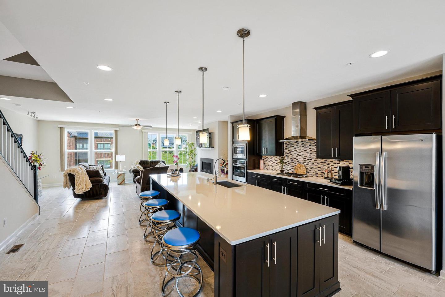 22416 PHILANTHROPIC DR, ASHBURN, Virginia 20148, 5 Bedrooms Bedrooms, 12 Rooms Rooms,4 BathroomsBathrooms,Residential,For sale,22416 PHILANTHROPIC DR,VALO2100114 MLS # VALO2100114
