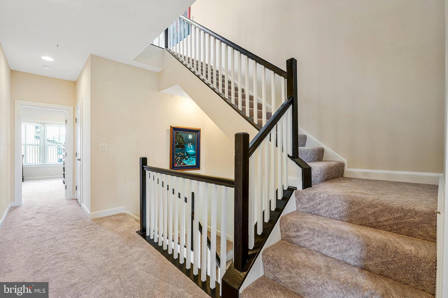 22416 PHILANTHROPIC DR, ASHBURN, Virginia 20148, 5 Bedrooms Bedrooms, 12 Rooms Rooms,4 BathroomsBathrooms,Residential,For sale,22416 PHILANTHROPIC DR,VALO2100114 MLS # VALO2100114